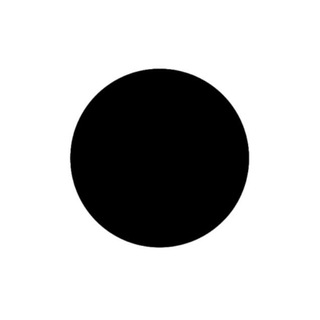 Telegram profile photo for Point