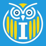 Telegram profile photo for Owlindex-PhD, Postdoc, internship Master, …
