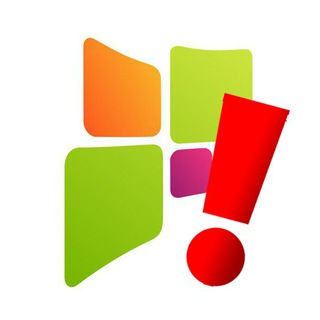 Telegram profile photo for AppsGeyser Critical Notifications
