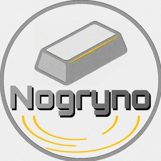 Telegram profile photo for 💎 نقرینو 💎