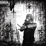 Telegram profile photo for YOB | drugonkid #mh