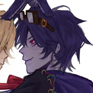 Telegram profile photo for бедни студентеке.🪼