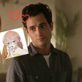 Telegram profile photo for map cf trash зона мью шинланга комьюнити | trash mutual community confession