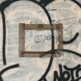 Telegram profile photo for Лытдыбрианские записки.