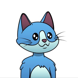 Telegram profile photo for Crypto mix