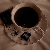Telegram profile photo for 𝅄 ࣳ ֶָ֢· ƙαркα𝗀е ׄ ☕️ ࣳ ◦.·