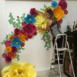 Telegram profile photo for Свой дом украшу я сама