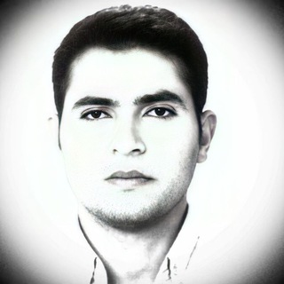Telegram profile photo for آموزش نرمافزارهای مهندسی عمران