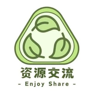 Telegram profile photo for 出粉 收粉 QQ 微信 抖音 快手 业务 天马云 手机口 灰产商家 盘口 资源交流