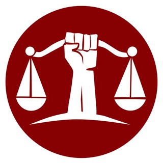 Telegram profile photo for DRAC Network official channel