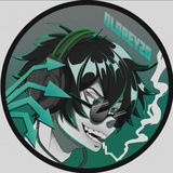 Telegram profile photo for OLDREY20