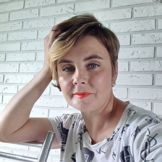 Telegram group profile photo for ГЕНЕРАТОР ЗАЯВОК НА 🍋