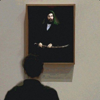 Telegram profile photo for طريق الى الله🕊️🤍