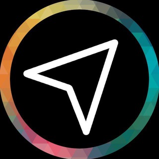 Telegram profile photo for Мета-ИТ
