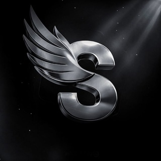 Telegram profile photo for Serzino | Design