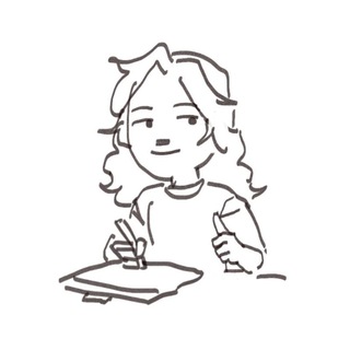 Telegram profile photo for рогалик 🌺 rogalekk