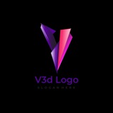Telegram profile photo for Ava/Oboi/Soxry/Treck🔝🚀