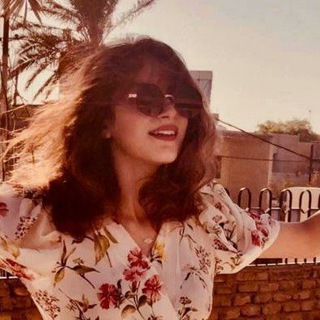 Telegram profile photo for اقتباسات