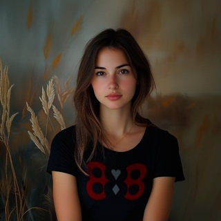 Telegram profile photo for TOXIC BET