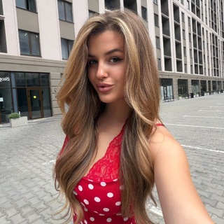 Telegram profile photo for NOVA | НЕРУХОМІСТЬ ОДЕСА