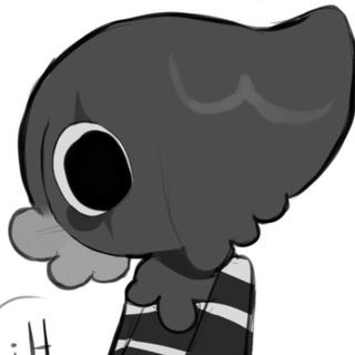 Telegram profile photo for @
