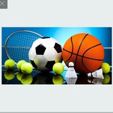Telegram profile photo for MRapuestas⚽️🎾🏀