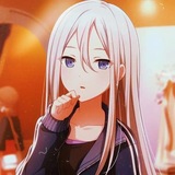 Telegram profile photo for Был переезд! 𝑇𝑒𝑎𝑚𝑚𝑎𝑡𝑒𝑠/𝑓𝑟𝑖𝑒𝑛𝑑𝑠
