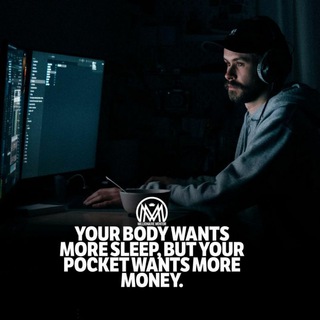 Telegram profile photo for Forex Course Free