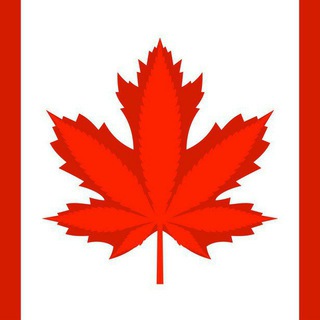 Telegram profile photo for Smart Canada || Pay π¨π¦