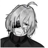 Telegram profile photo for —дᴏʍиɯᴋᴀ ᴛᴇᴩᴩᴋи