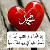 Telegram profile photo for تلك الجنة 💚🌧️🌷
