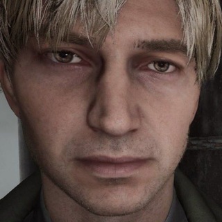 Telegram profile photo for несмешно