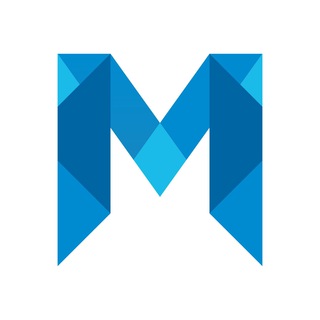 Telegram profile photo for METAZONX