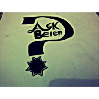 Telegram profile photo for Ask Betelhem💥