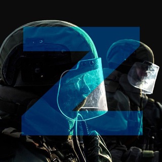 Telegram profile photo for Евгений Аргументус Life