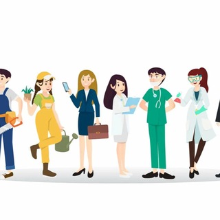 Telegram group profile photo for Поступление в стручны школы Сербии