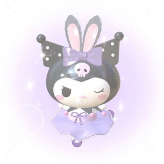 Telegram profile photo for ๐ฎ๐ฟ๐ฒ๐บ ๐๐ต๐ผ๐ฝ๐ฝ๐ฒ