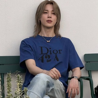 Telegram profile photo for fashion icon پكجیمین 🔒