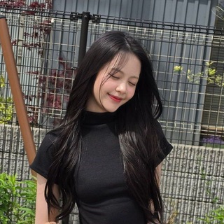 Telegram profile photo for OPEN ; FH NETF 800P DISNEY 1K