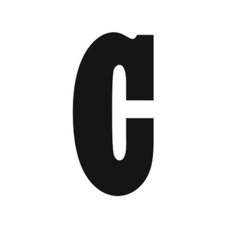 Telegram profile photo for Corriere Adriatico
