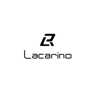 Telegram profile photo for Lacarino jeans woman