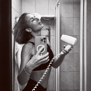 Telegram profile photo for Лена Воронцова