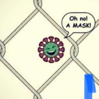 Telegram profile photo for Vaccine Damage