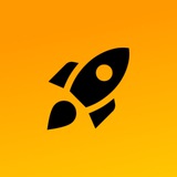 Telegram profile photo for Ordi Launch | Channel