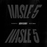 Telegram profile photo for Nasl5