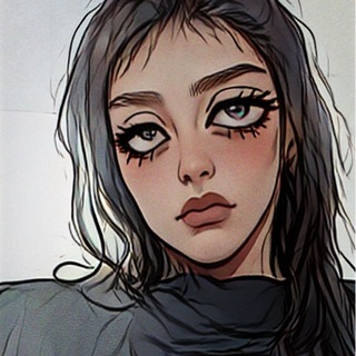 Telegram profile photo for Currently Fatima