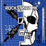 Telegram profile photo for ☠️ HK RVZ ☠️