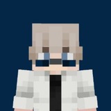 Telegram profile photo for ๐๐ฅ๐๐ฅ๐ก๐๐ฎใ๐๐๐๐ฃใ