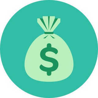Telegram profile photo for Airdrop loots
