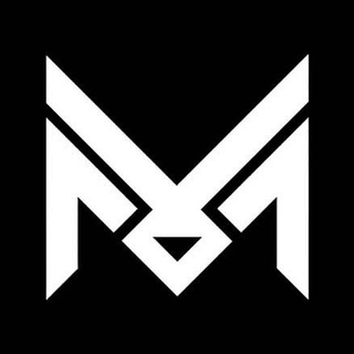 Telegram group profile photo for Macro Protocol MTP